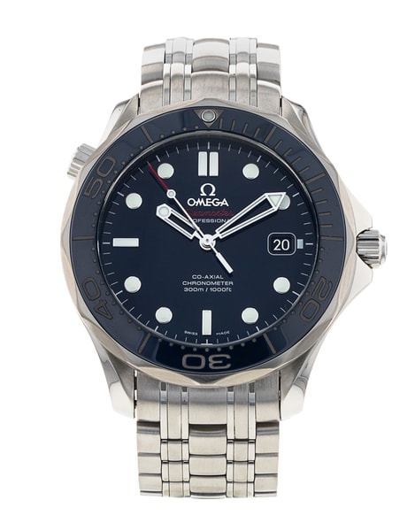 Omega Seamaster 300m 212.30.41.20.03.001